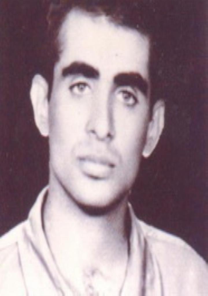 فاقد تصویر